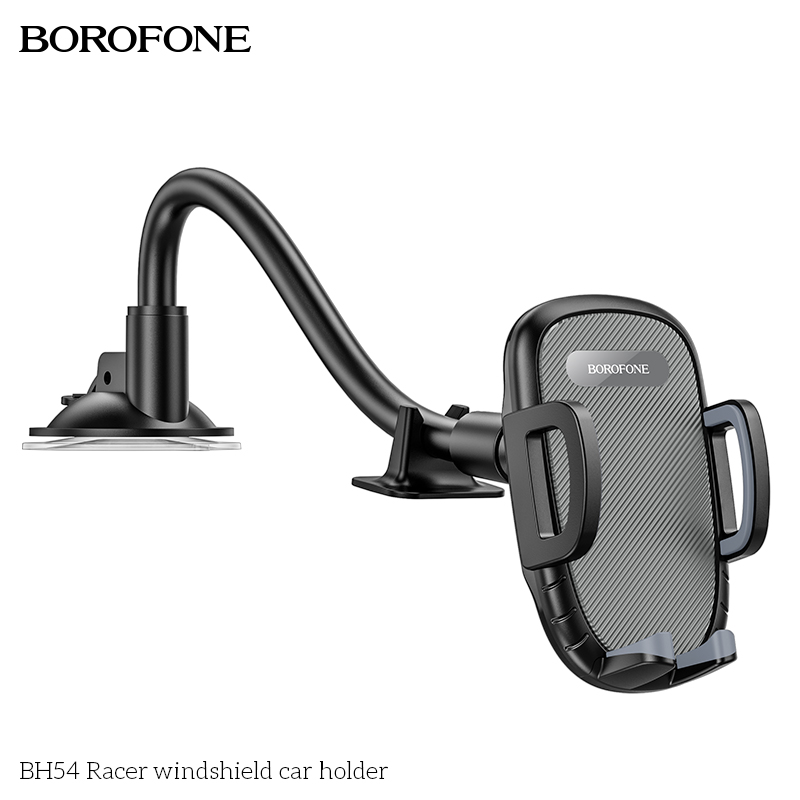 BOROFONE BH54 Racer windscreen car holder NZ